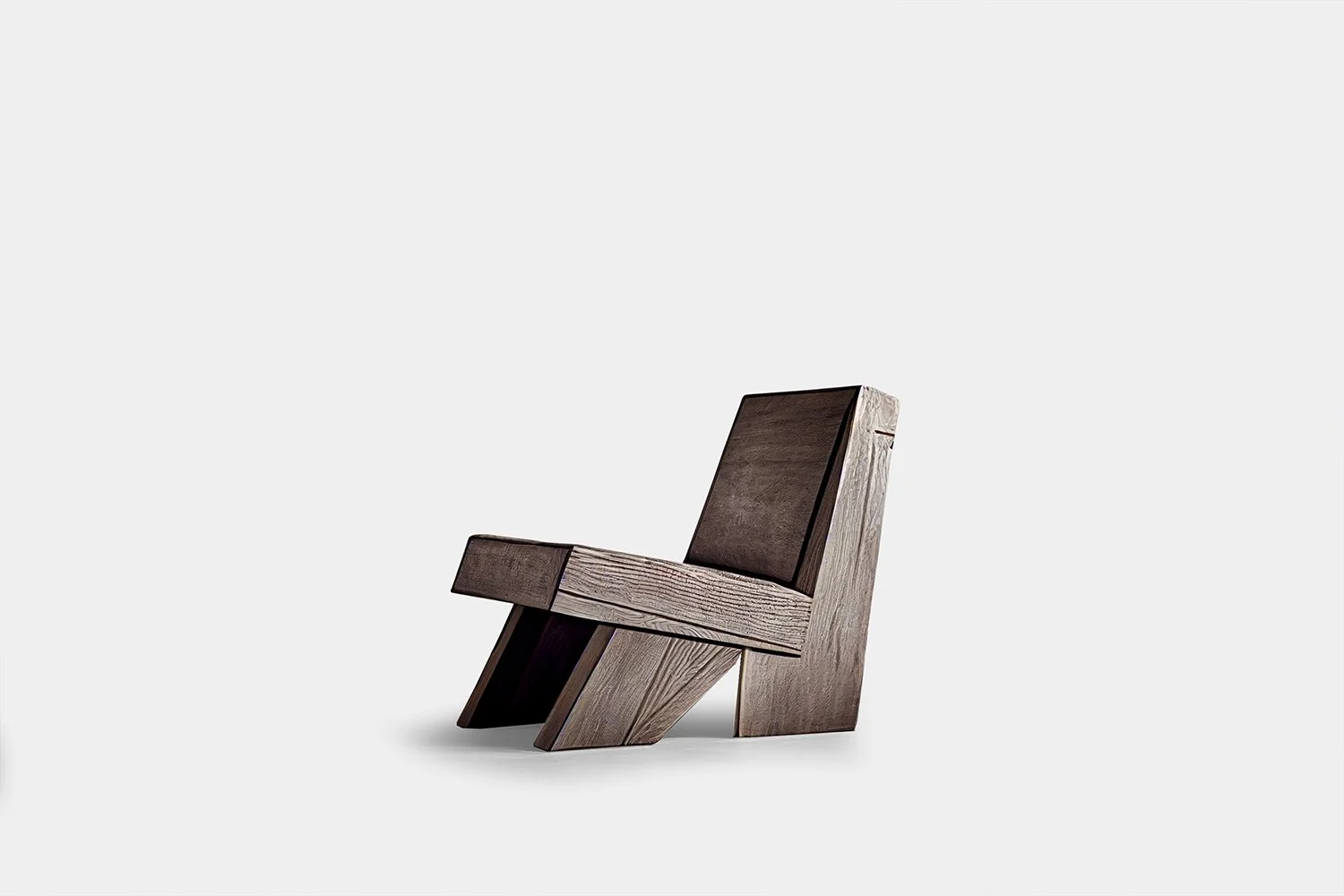 Muted+Easy+Chair+A+by+NONO+—2.